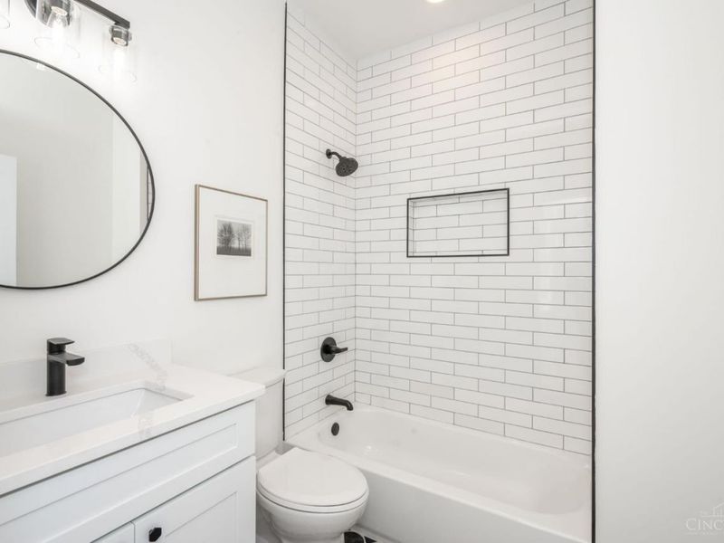 1743 Hanfield Street, Cincinnati, OH 45223 Photo 36