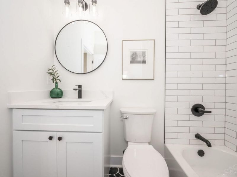 1743 Hanfield Street, Cincinnati, OH 45223 Photo 37