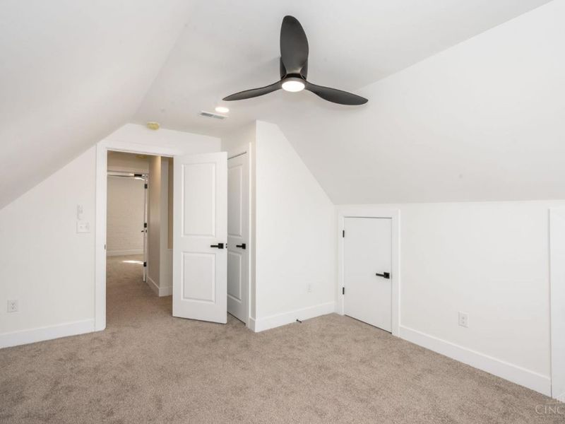 1743 Hanfield Street, Cincinnati, OH 45223 Photo 38