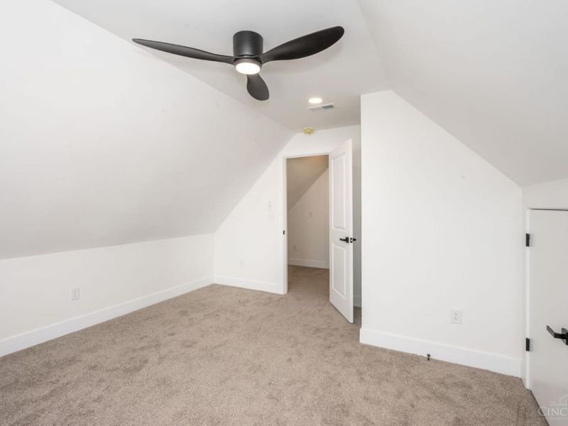 1743 Hanfield Street, Cincinnati, OH 45223 Photo 39