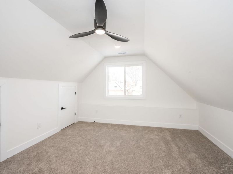 1743 Hanfield Street, Cincinnati, OH 45223 Photo 40