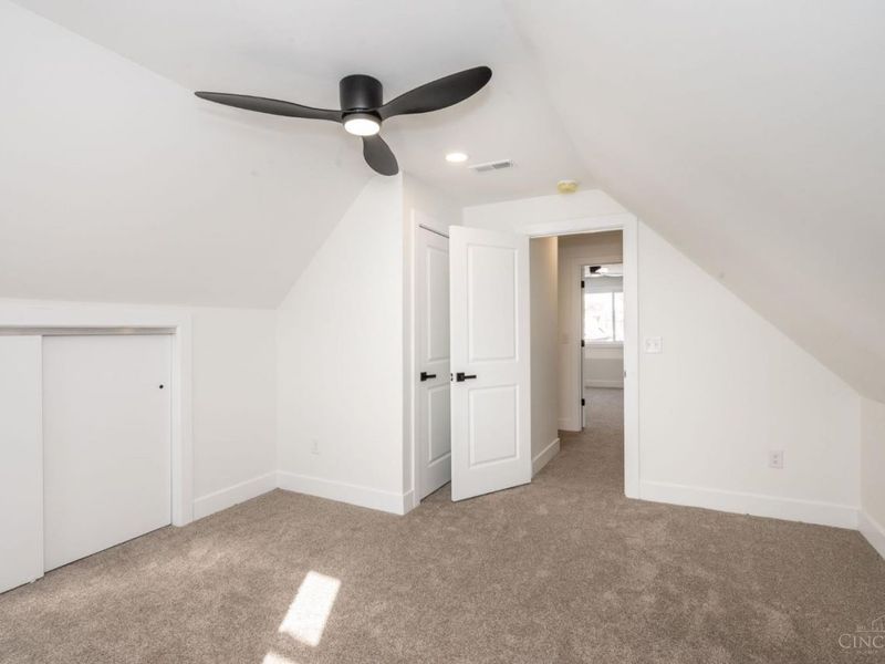 1743 Hanfield Street, Cincinnati, OH 45223 Photo 41