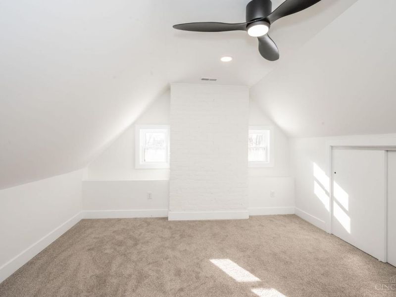 1743 Hanfield Street, Cincinnati, OH 45223 Photo 42