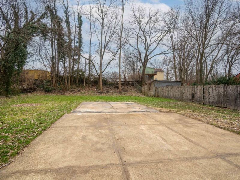 1743 Hanfield Street, Cincinnati, OH 45223 Photo 45