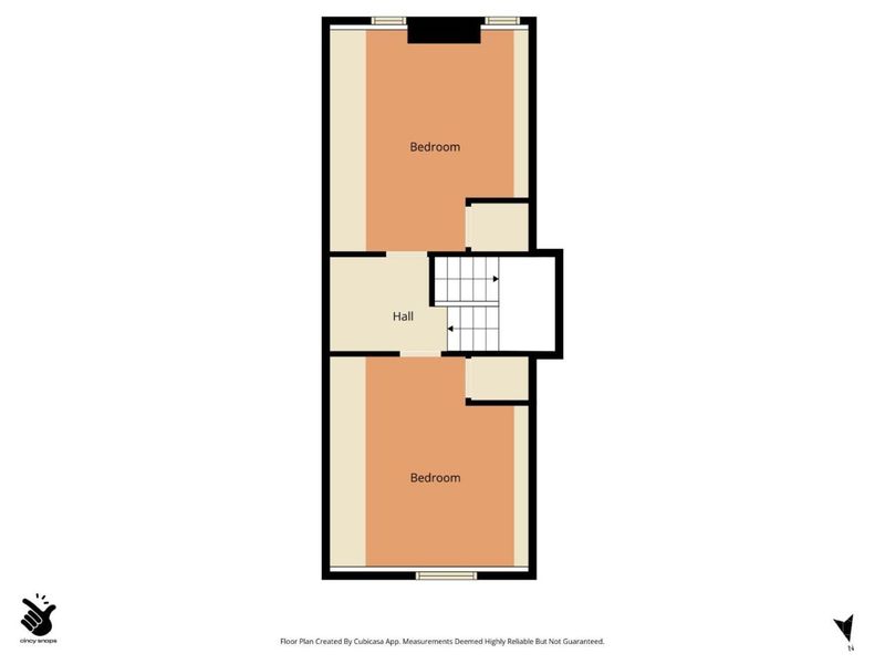 1743 Hanfield Street, Cincinnati, OH 45223 Photo 49