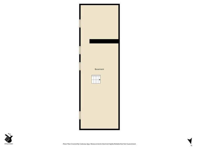 1743 Hanfield Street, Cincinnati, OH 45223 Photo 50