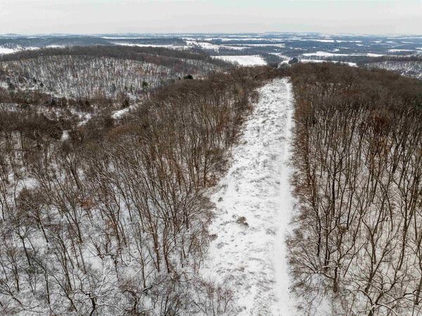 0 N Elizabeth Scales Mound Road, ELIZABETH, IL 61028