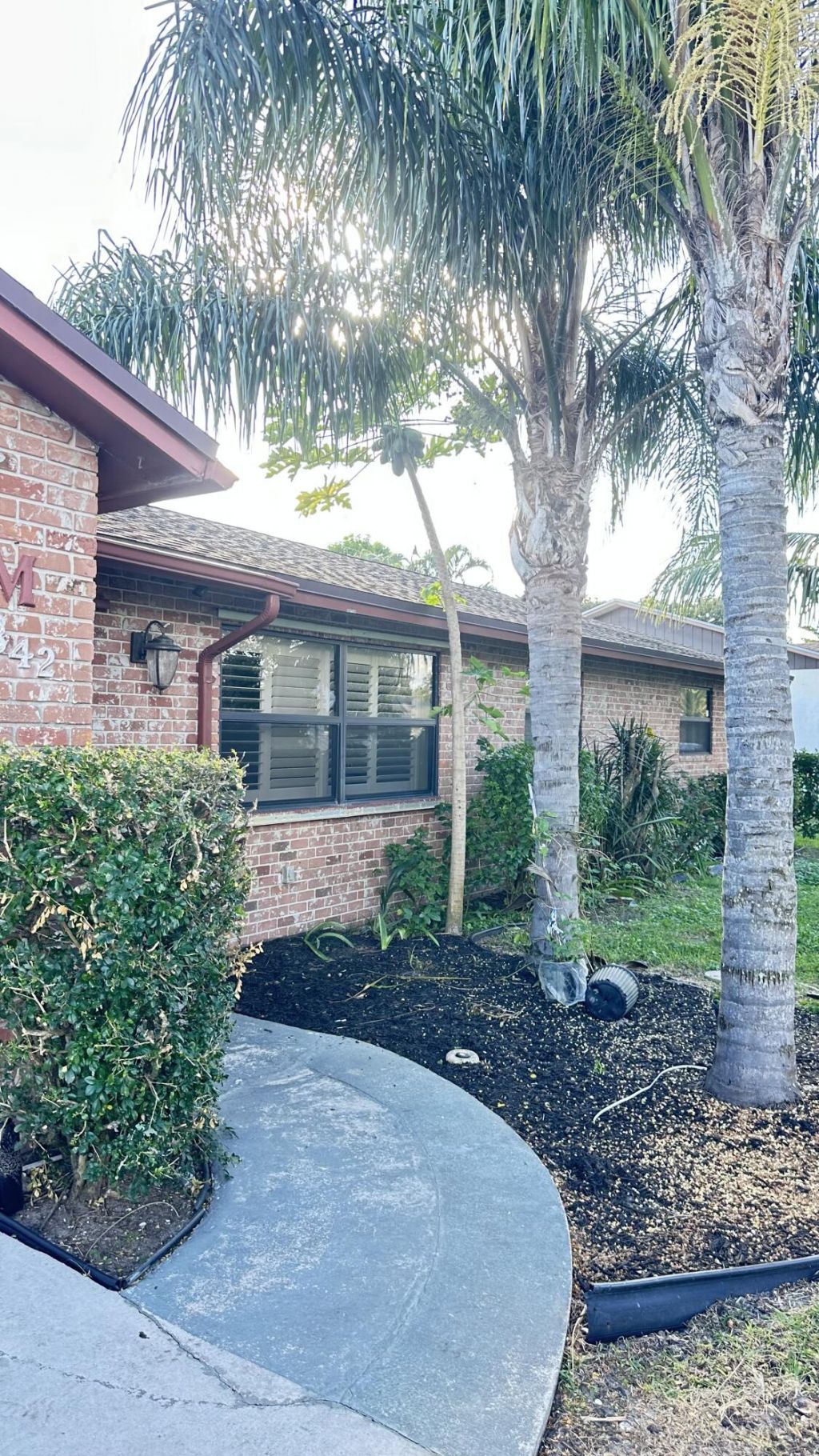 2842 Somerset Road Road, Lake Worth, FL 33462 Main Photo