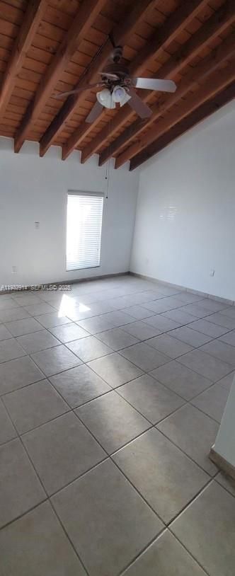 2220 SW 122nd Ct, Unit 2220, Miami, FL 33175 Photo