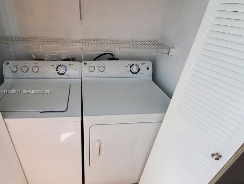 2220 SW 122nd Ct, Unit 2220, Miami, FL 33175 Photo