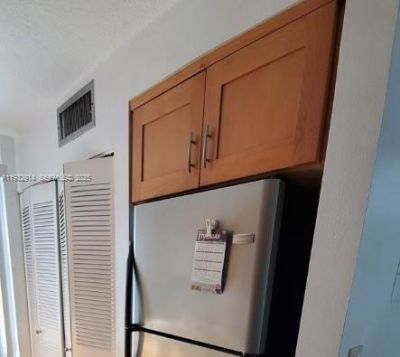 2220 SW 122nd Ct, Unit 2220, Miami, FL 33175 Photo