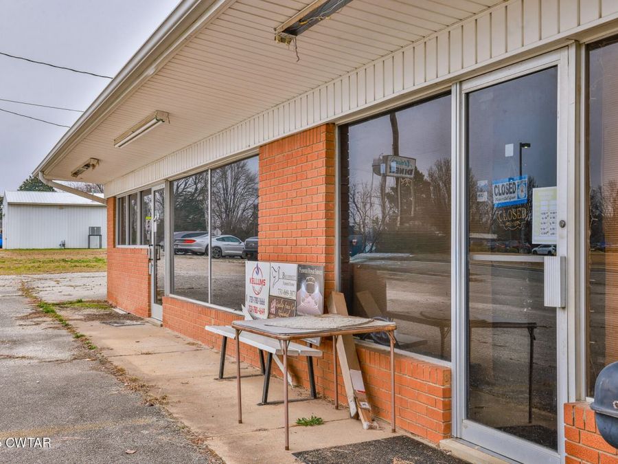 Property Image 7