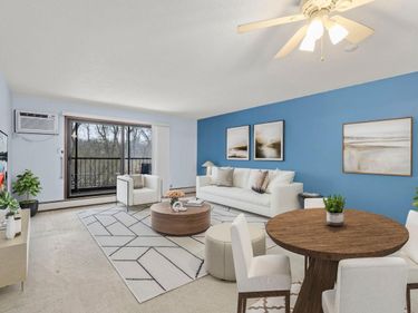 10451 Greenbrier Road, Unit B103, Hopkins, MN 55305