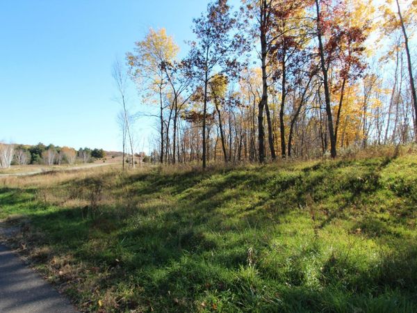 19230 Meadowridge Lane N, Scandia, MN 55047