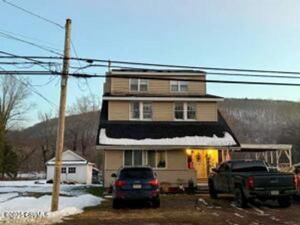 2792 OLD BERWICK Road, Bloomsburg, PA 17815