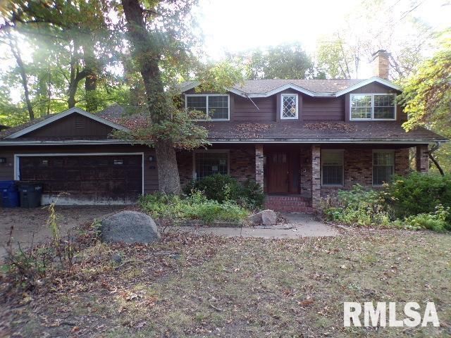 16 Wildwood Trail Trail, Bettendorf, IA 52722 Main Photo