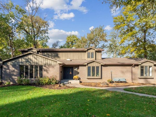 3800 14TH Street, Rock Island, IL 61201