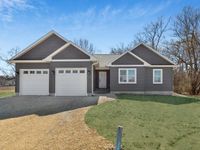 home photo