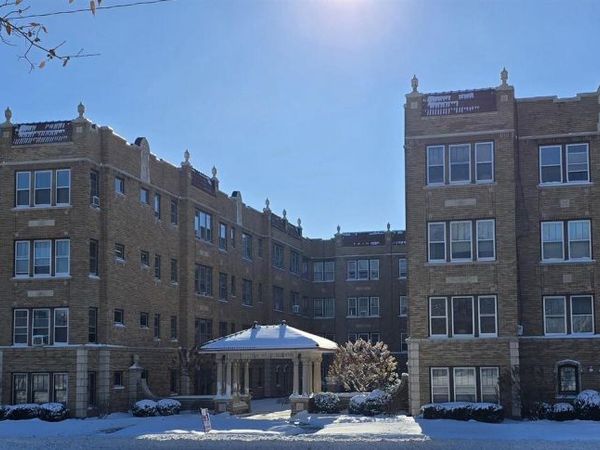 1620 18TH Avenue, Unit 26, Rock Island, IL 61201