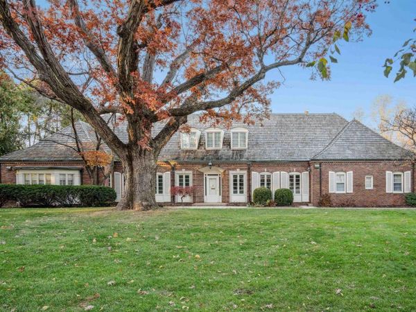 500 54TH Street, Unit A, Moline, IL 61265