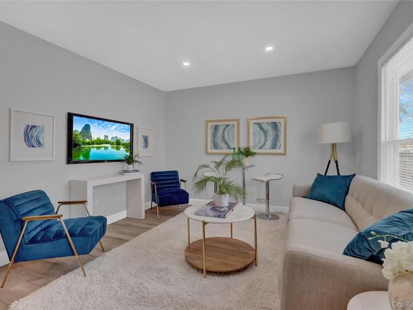 30 Davidson Street, Wyandanch, NY 11798