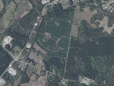 Gum Street , Holly Hill, SC 29059