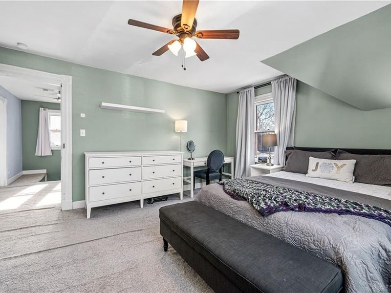 4726 Castle Place, Cincinnati, OH 45227 Photo 17