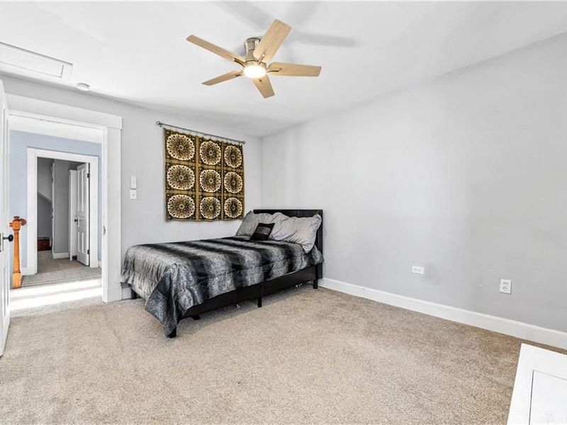 4726 Castle Place, Cincinnati, OH 45227 Photo 20