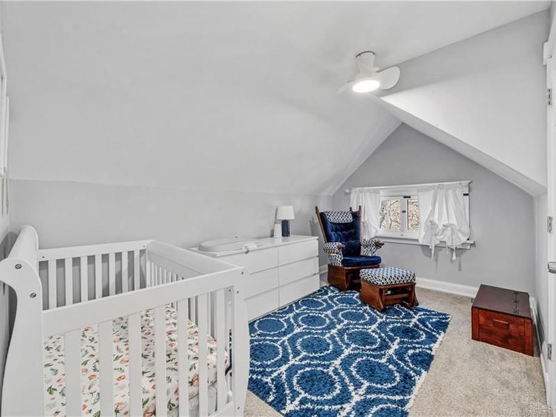 4726 Castle Place, Cincinnati, OH 45227 Photo 21