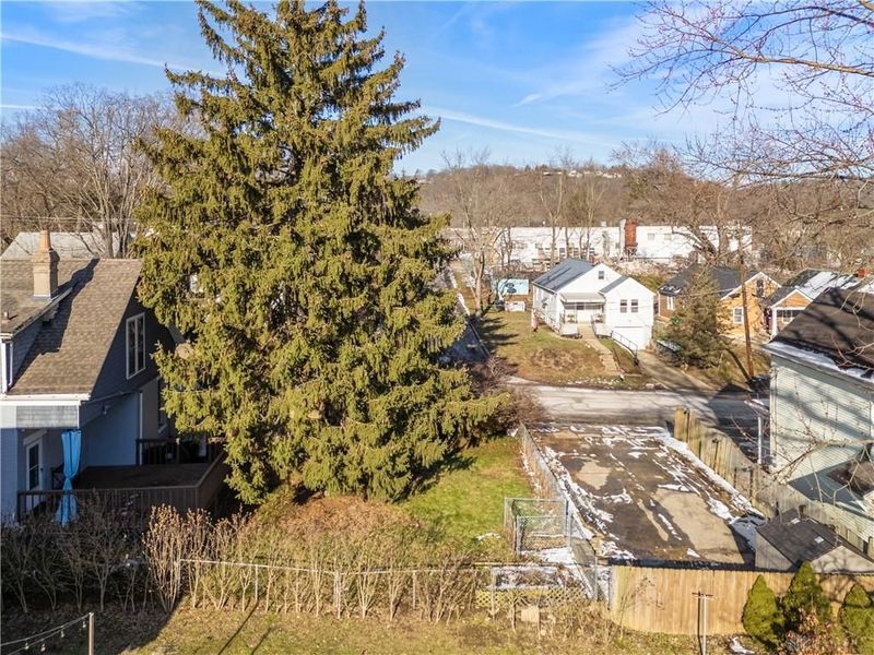 4726 Castle Place, Cincinnati, OH 45227 Photo 25