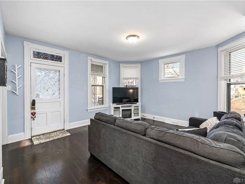 4726 Castle Place, Cincinnati, OH 45227 Photo 4