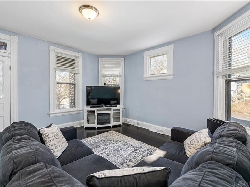 4726 Castle Place, Cincinnati, OH 45227 Photo 5