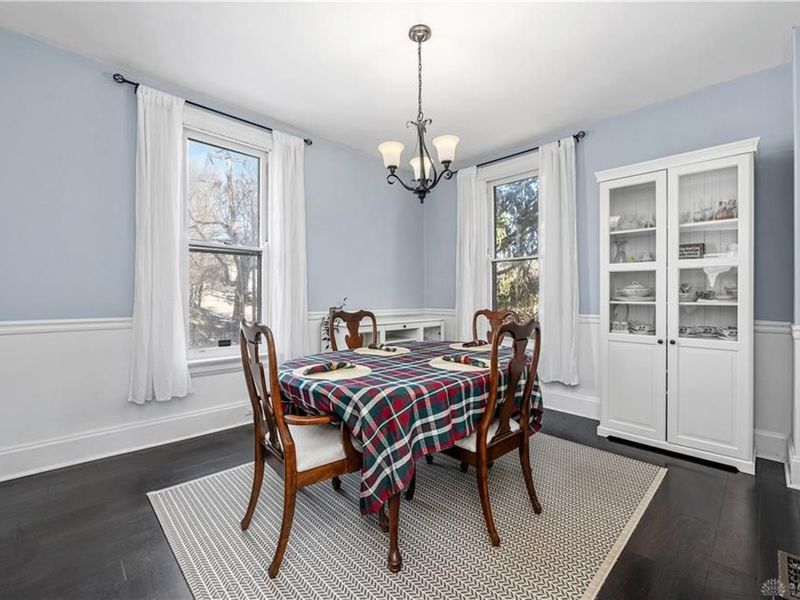 4726 Castle Place, Cincinnati, OH 45227 Photo 9