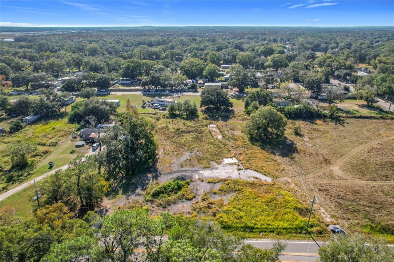 2481 Old Dixie Highway, Auburndale, FL 33823 Photo