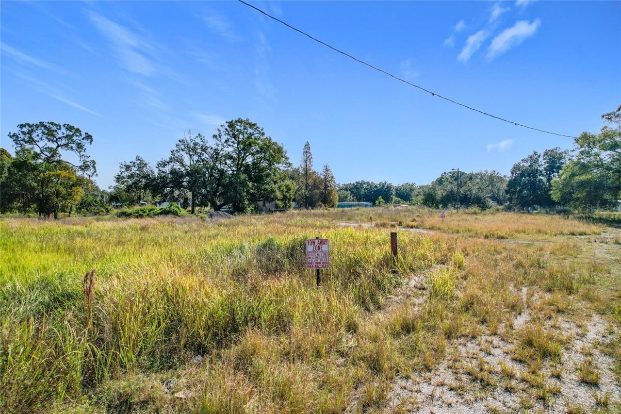 2481 Old Dixie Highway, Auburndale, FL 33823 Photo