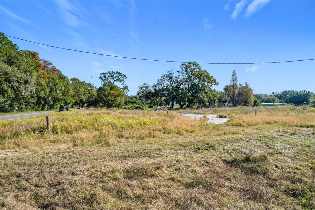 2481 Old Dixie Highway, Auburndale, FL 33823 Photo