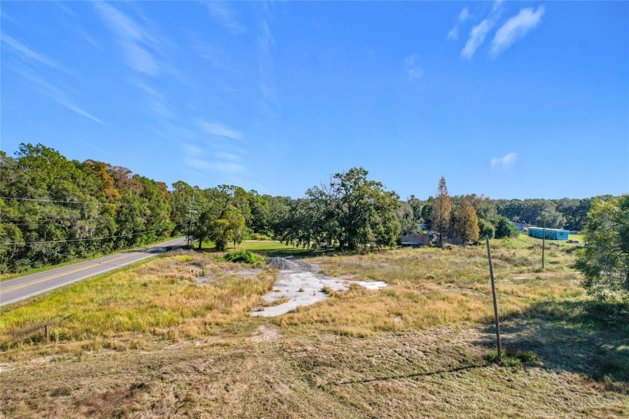 2481 Old Dixie Highway, Auburndale, FL 33823 Photo