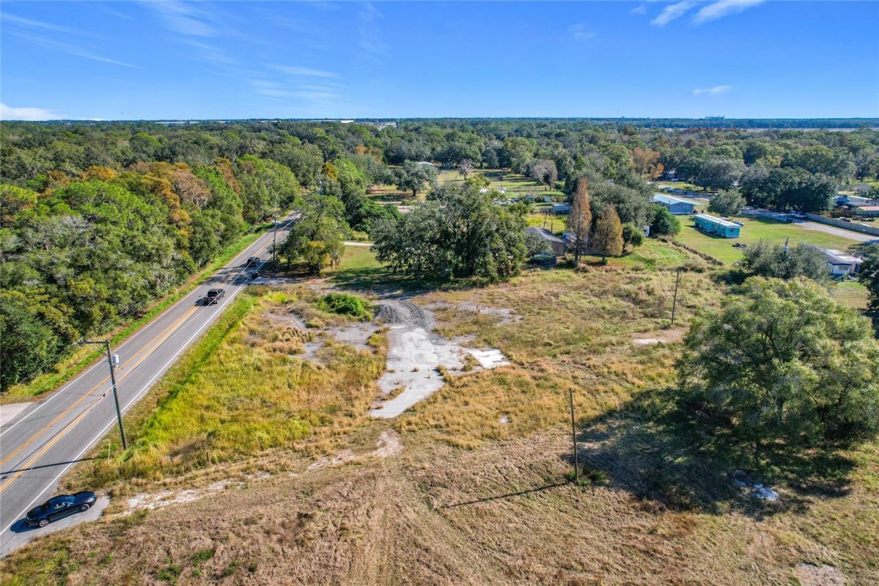 2481 Old Dixie Highway, Auburndale, FL 33823 Photo