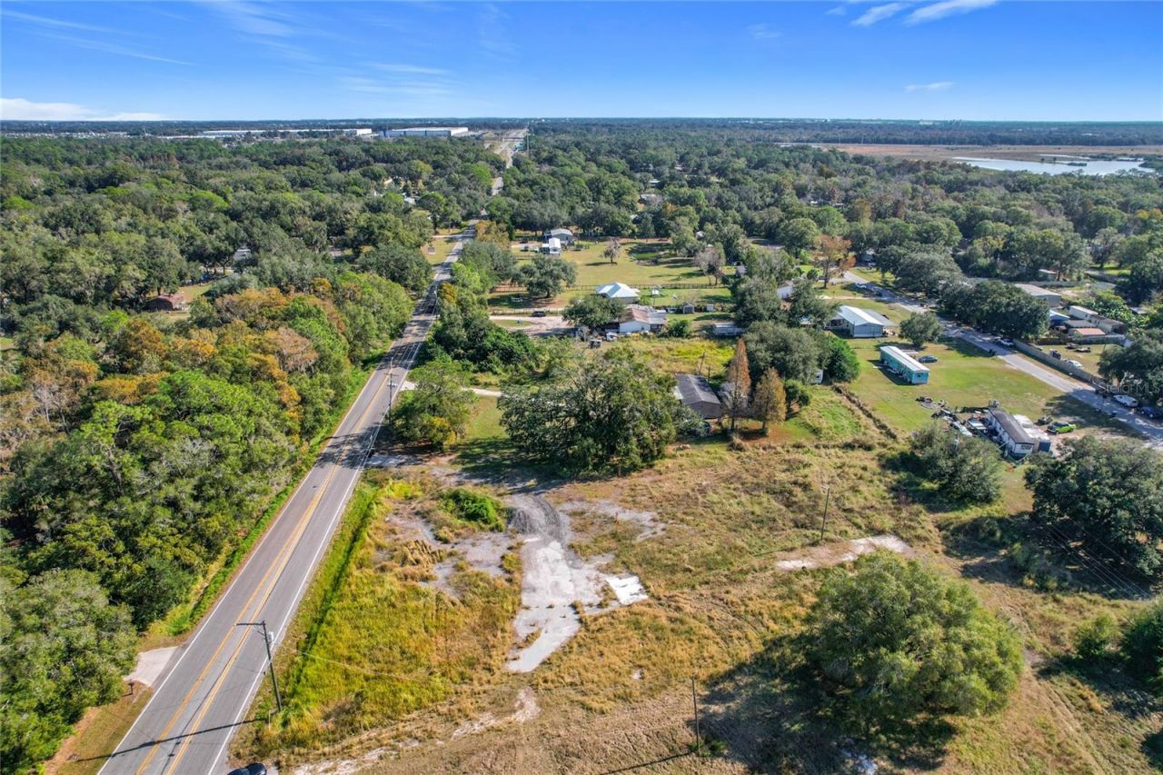 2481 Old Dixie Highway, Auburndale, FL 33823 Photo