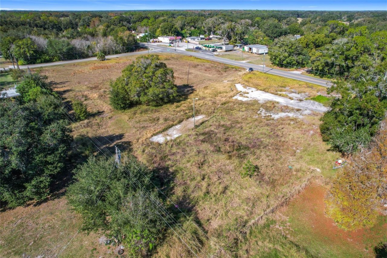 2481 Old Dixie Highway, Auburndale, FL 33823 Photo