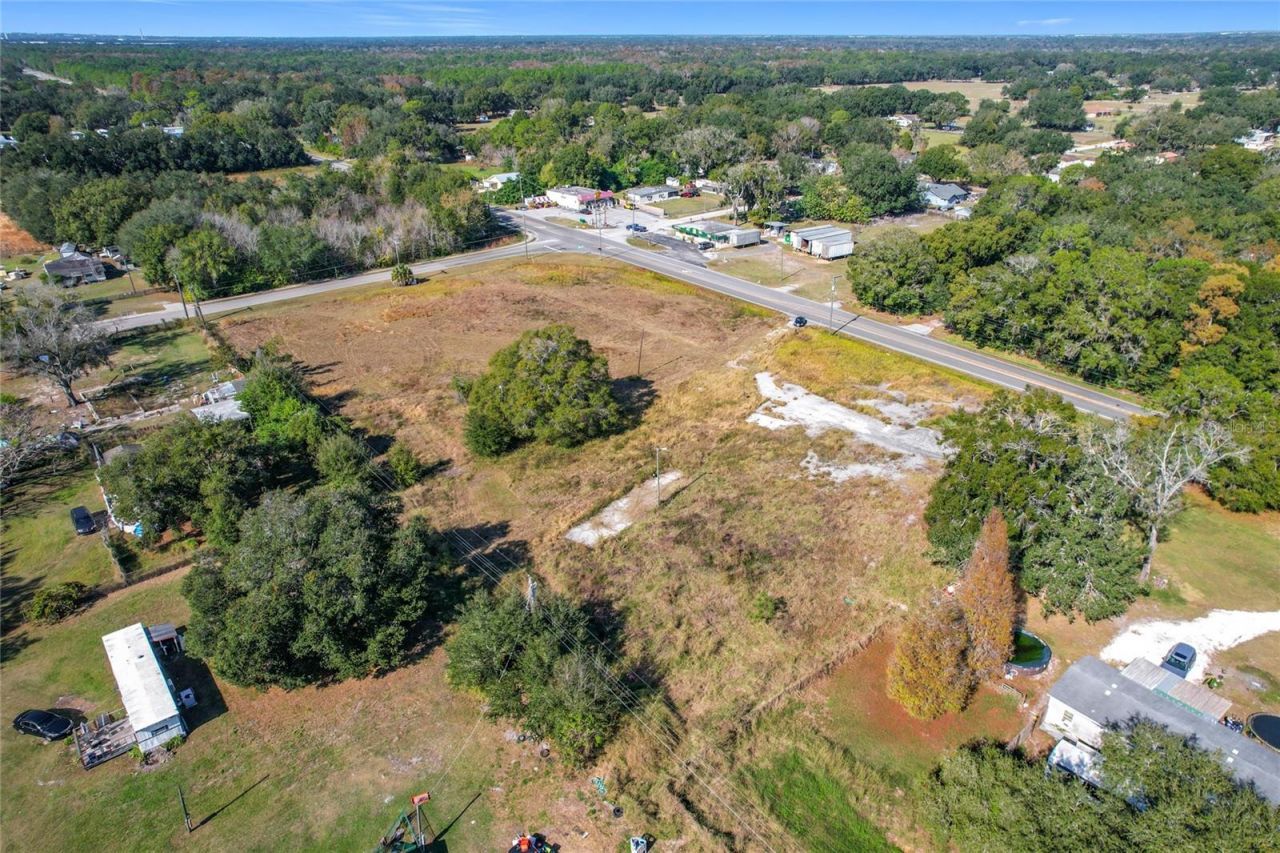 2481 Old Dixie Highway, Auburndale, FL 33823 Photo