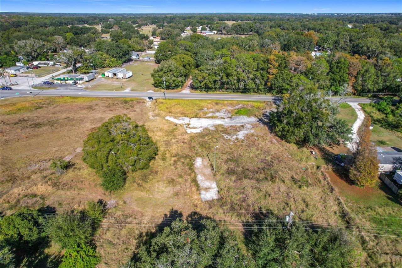 2481 Old Dixie Highway, Auburndale, FL 33823 Photo