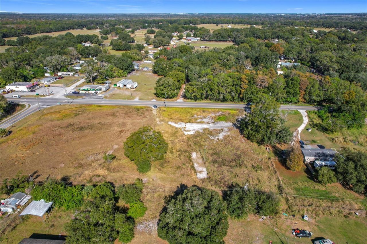 2481 Old Dixie Highway, Auburndale, FL 33823 Photo