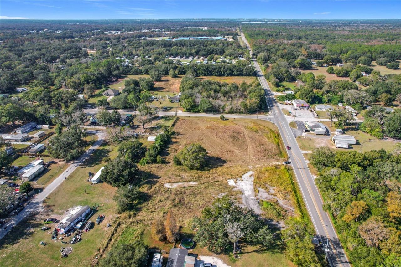 2481 Old Dixie Highway, Auburndale, FL 33823 Photo