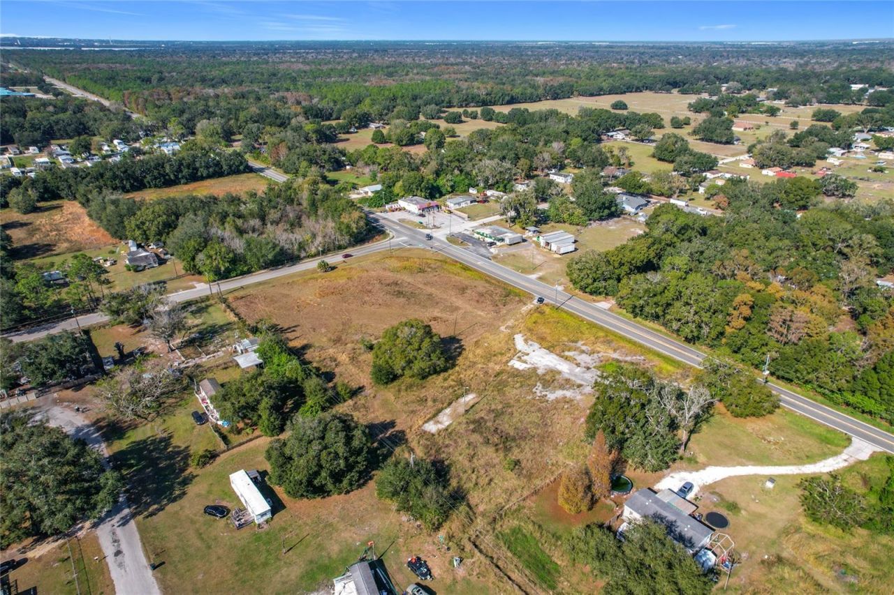 2481 Old Dixie Highway, Auburndale, FL 33823 Photo