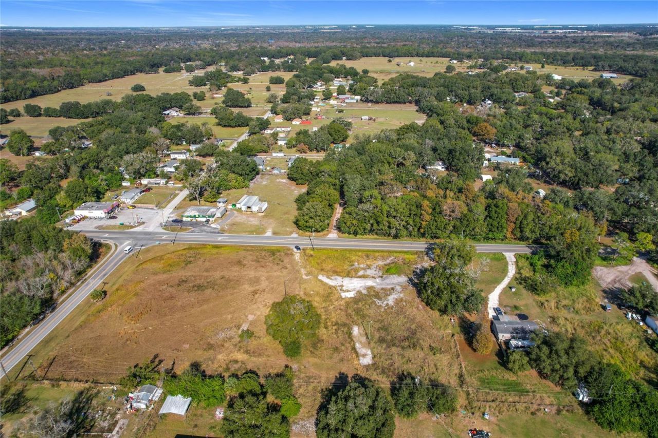 2481 Old Dixie Highway, Auburndale, FL 33823 Photo