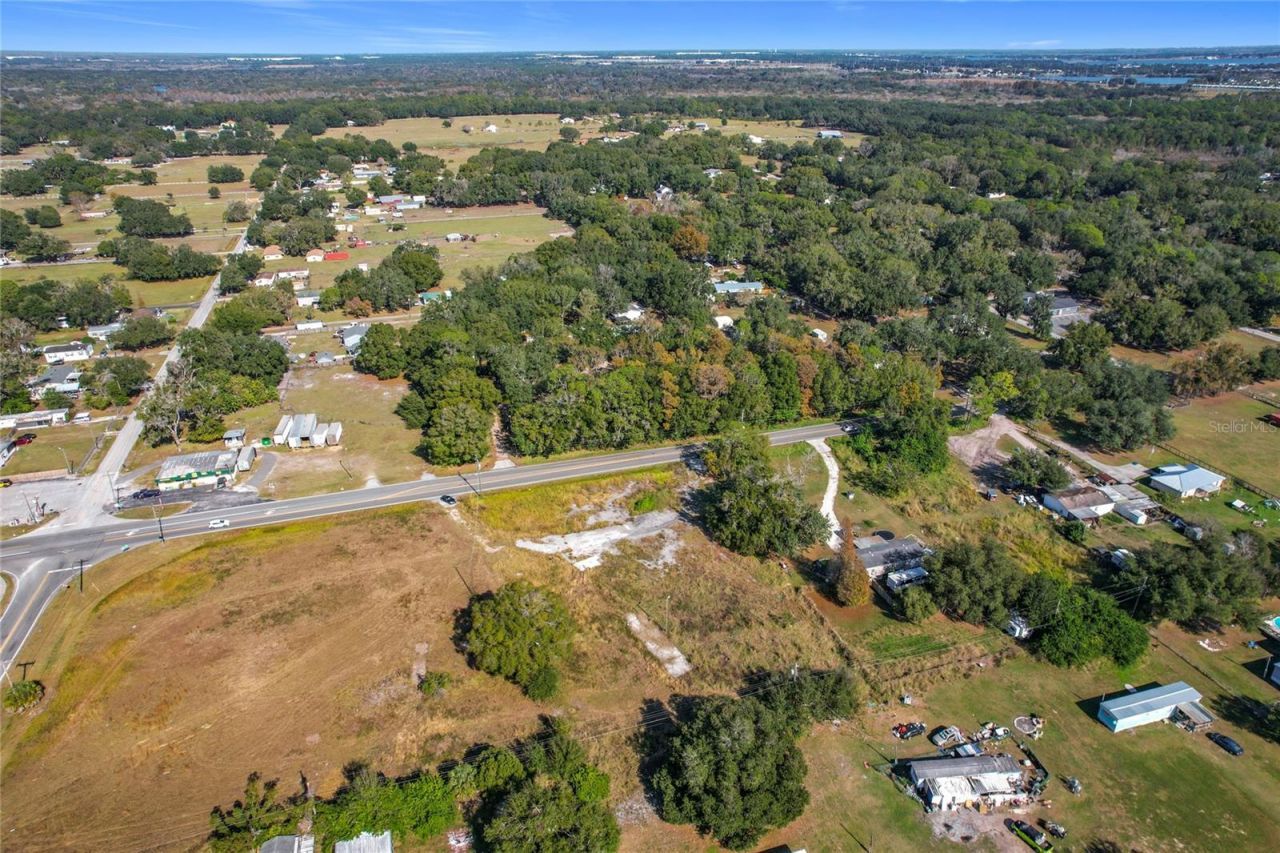 2481 Old Dixie Highway, Auburndale, FL 33823 Photo