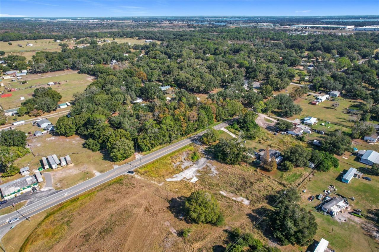 2481 Old Dixie Highway, Auburndale, FL 33823 Photo