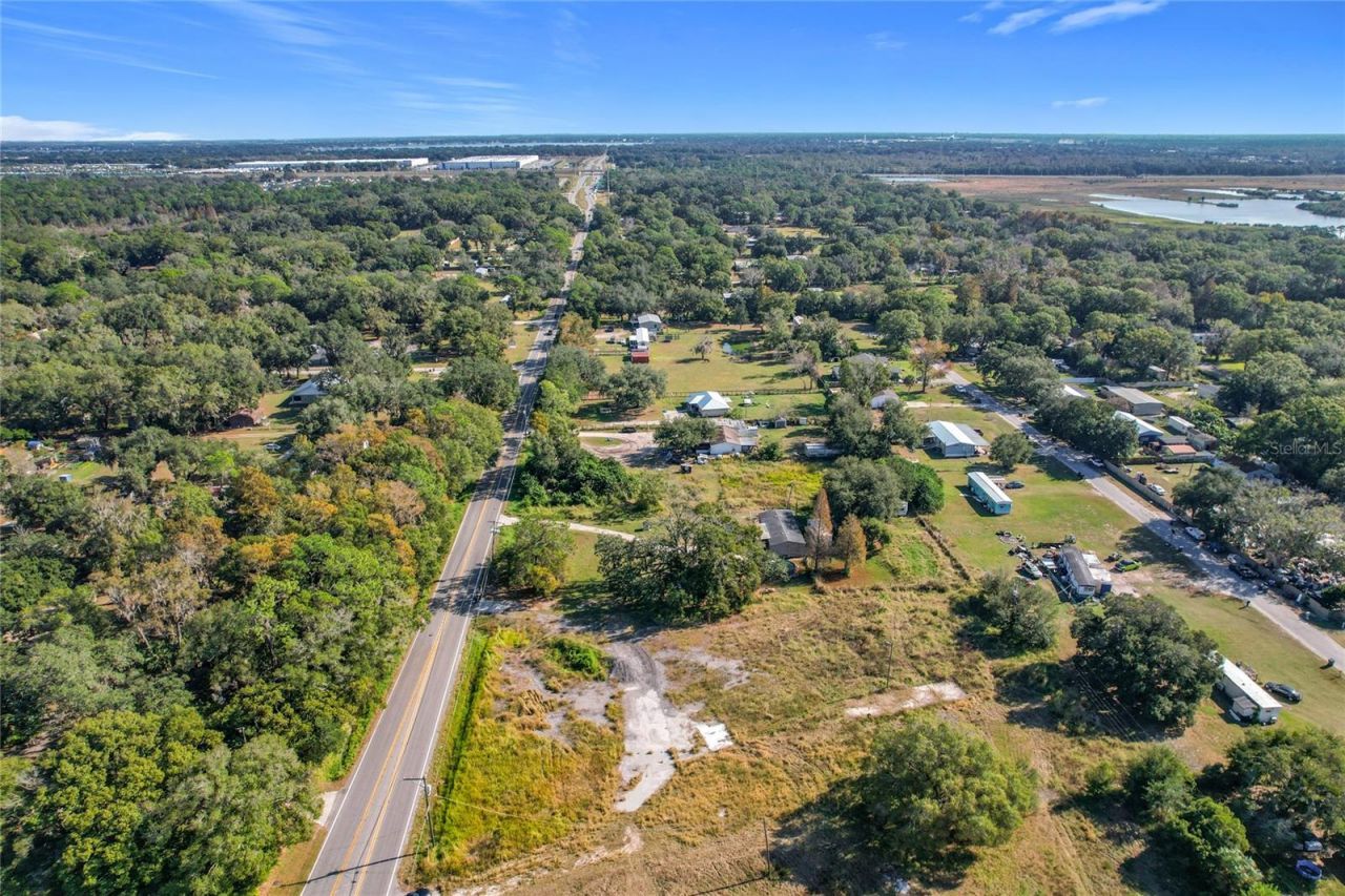 2481 Old Dixie Highway, Auburndale, FL 33823 Photo