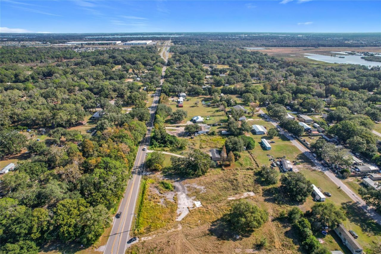 2481 Old Dixie Highway, Auburndale, FL 33823 Photo